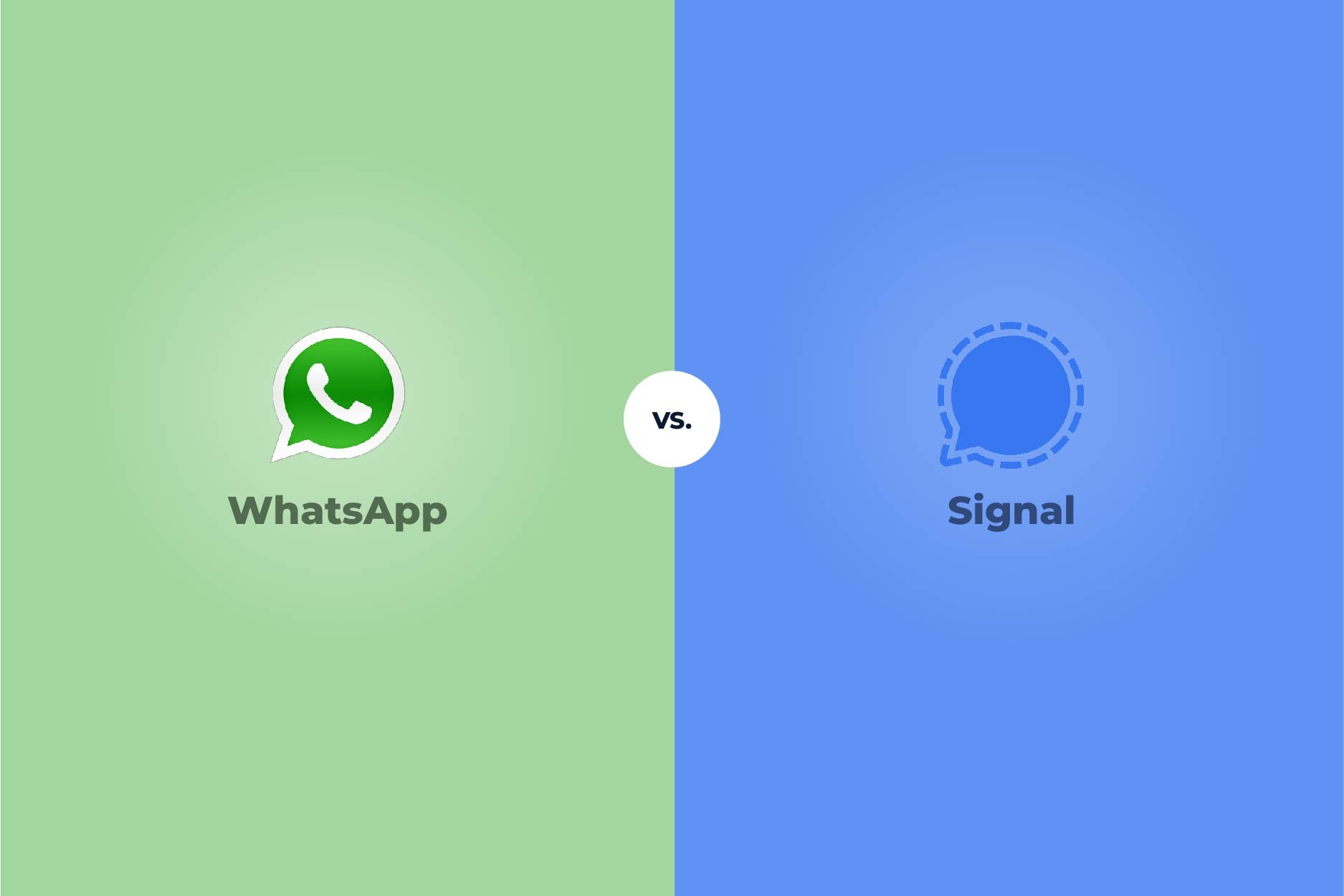 WhatsApp number detection