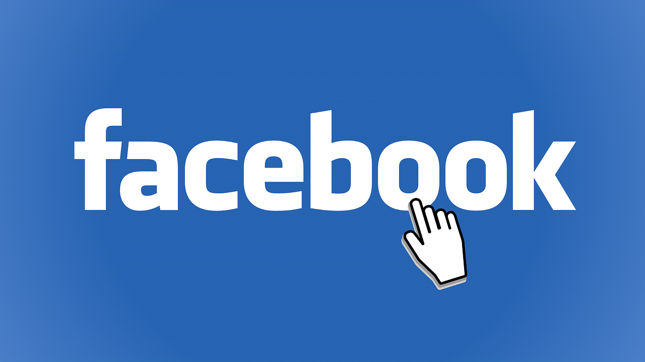 What are the Benefits of Organic Marketing on Facebook?