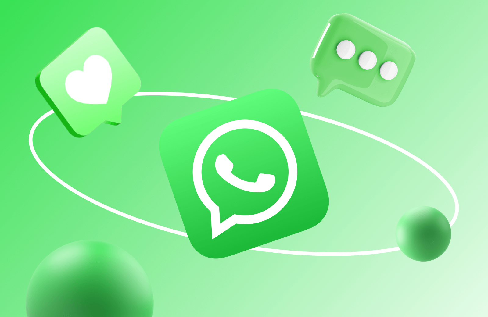 How to Add Foreigners on Line? The Global Number Generator Easily Finds Friends
