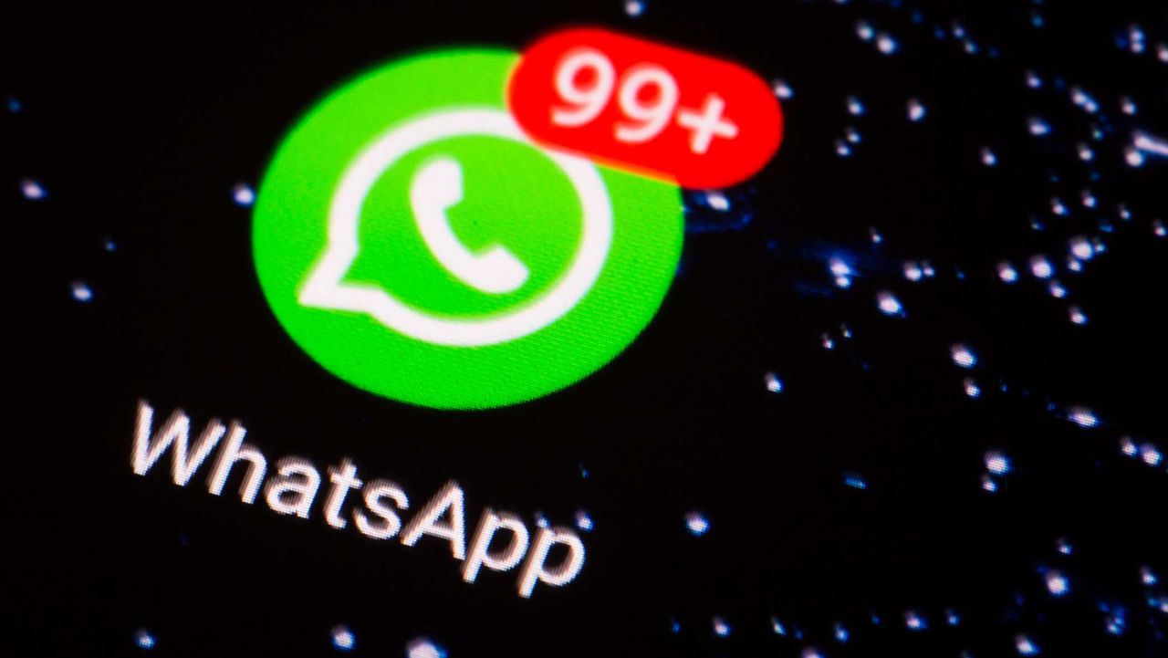 Is WhatsApp widely used for marketing overseas? How can companies achieve marketing customer acquisition? WhatsApp collects global user data and quickly generates global user numbers in bulk.