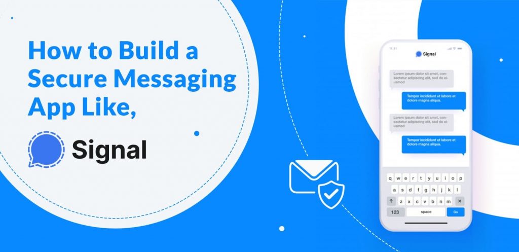 How can I use RCS activation testing data? Boost RCS mass messaging precision marketing.