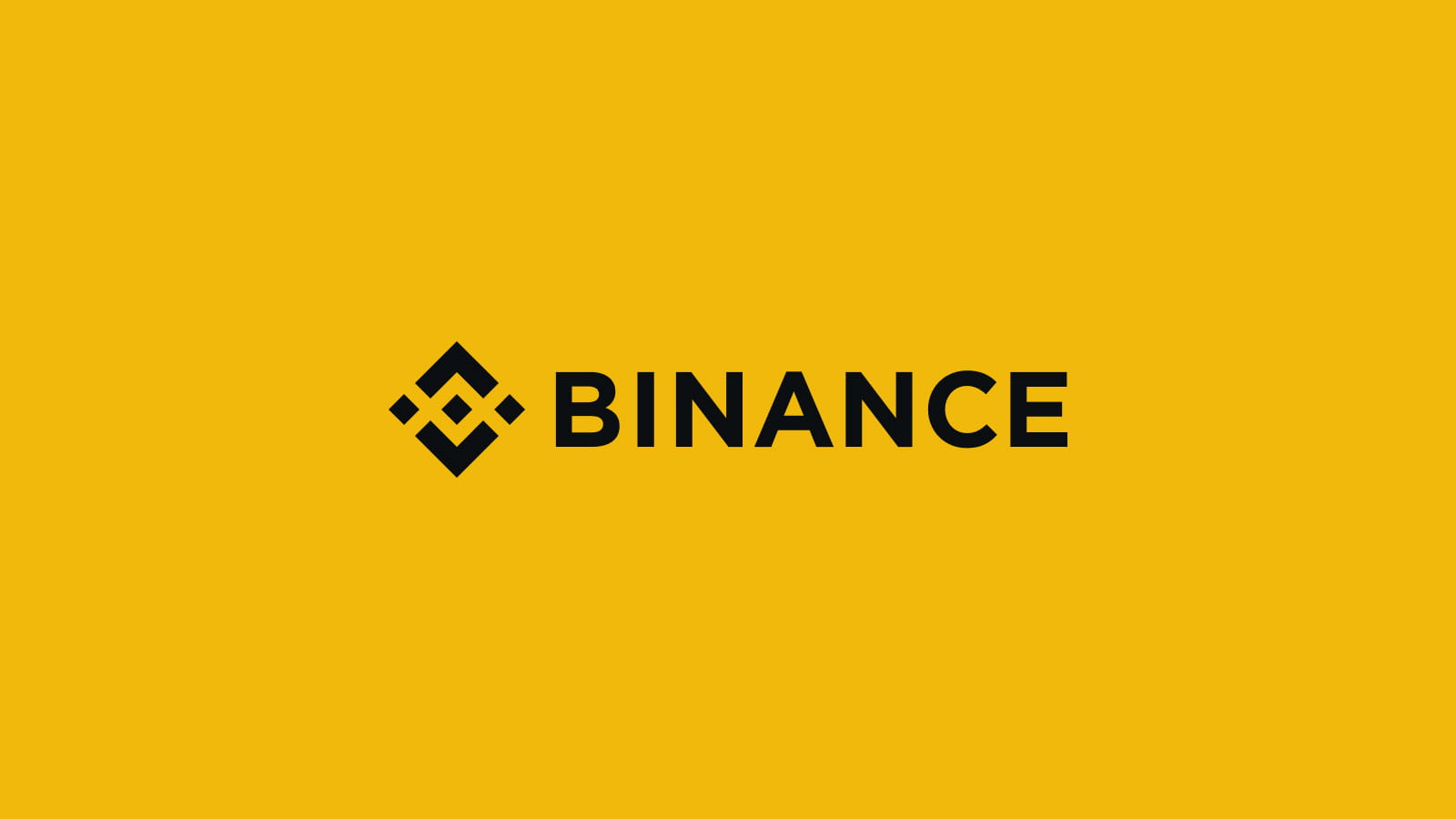 The role of behavioral analysis in Binance digital marketing
