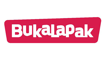 Multiple Twitter Accounts: Expanding Your Social Experience