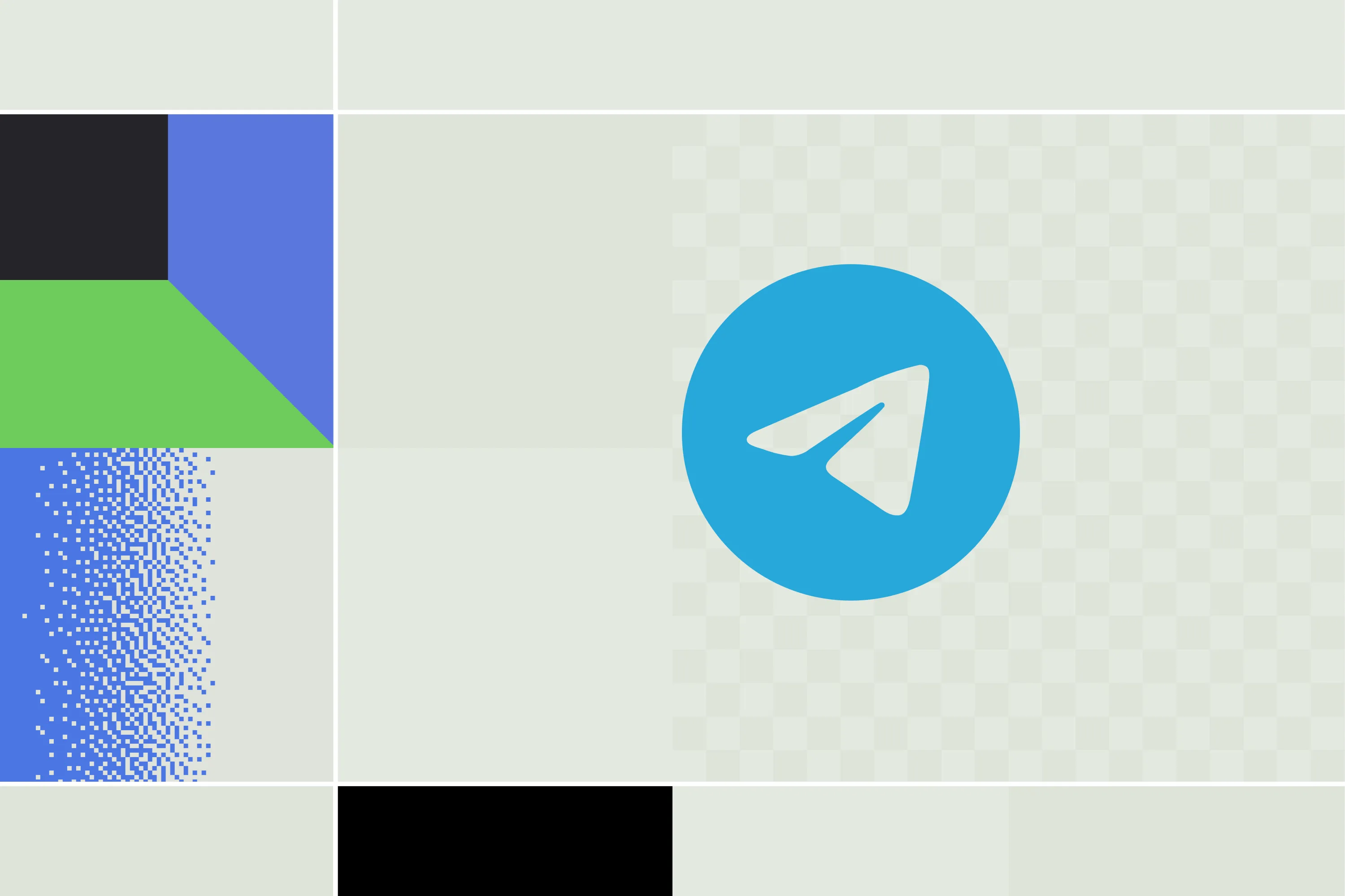 How to Personalize Social Media Marketing with DISCORD Number Filtering?