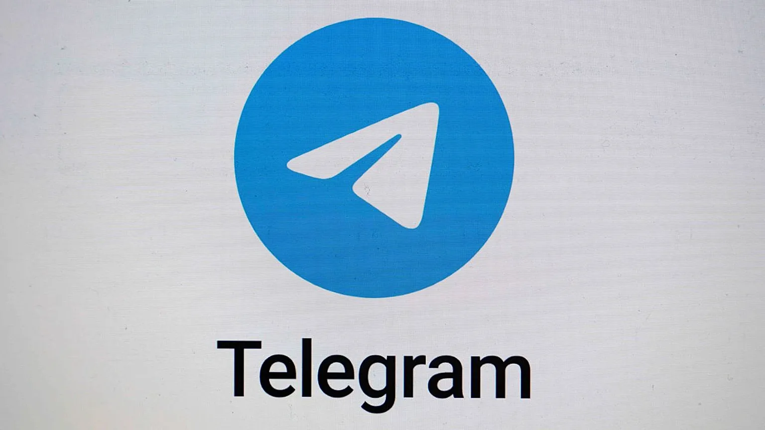 What are the uses of Telegram number screening? Telegram global number screening, activate active numbers.