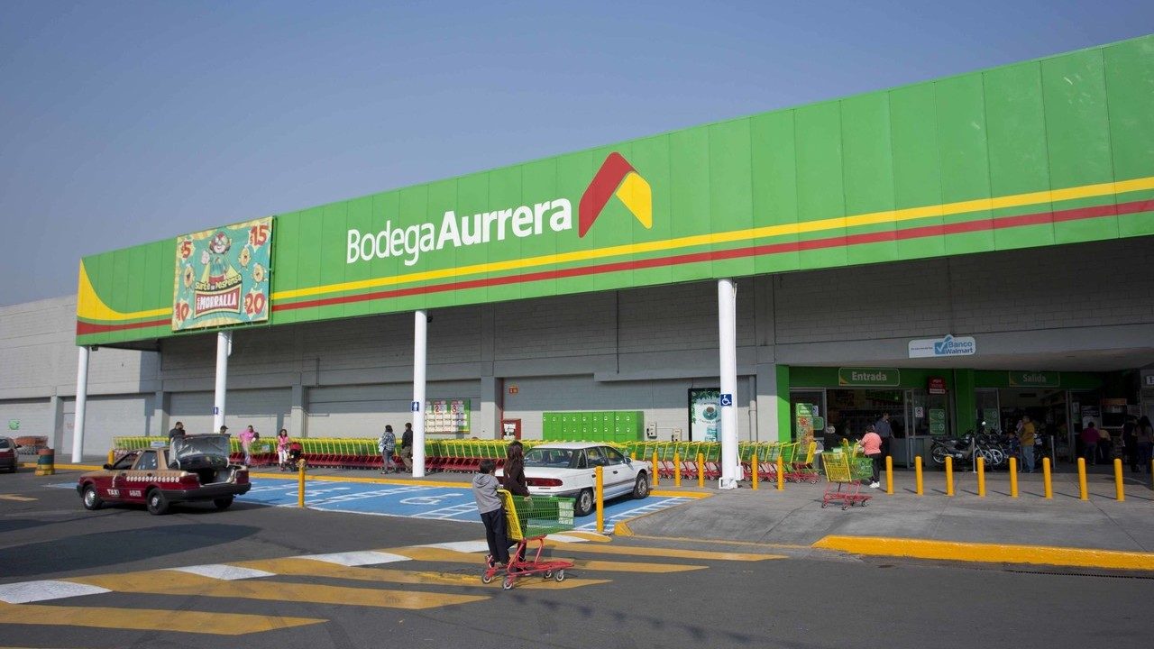 Kakao Talk registration