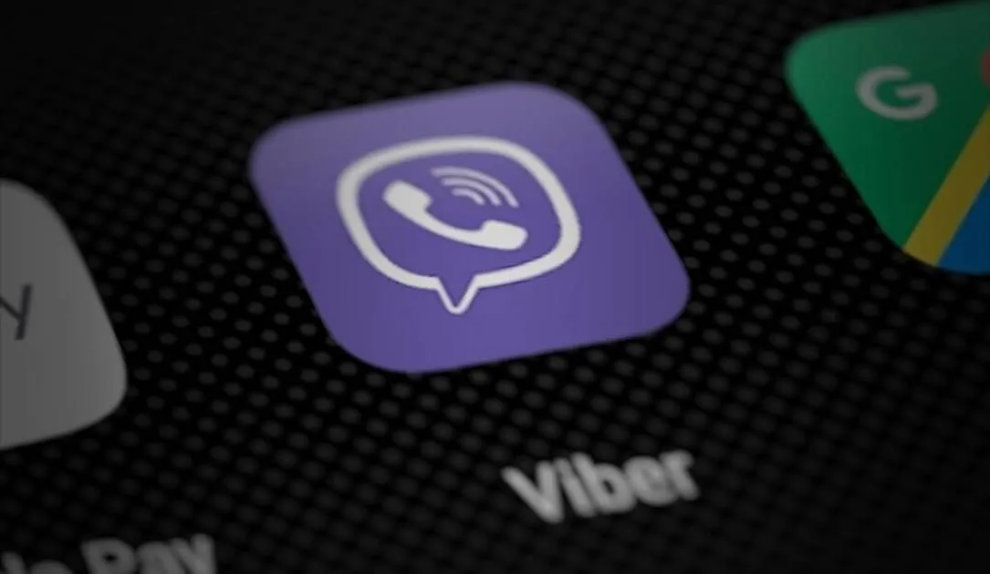 Viber traffic generation tools