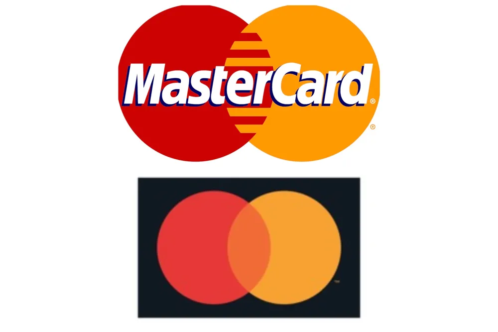 The significance of MasterCard number screening in overseas marketing for environmentally friendly products