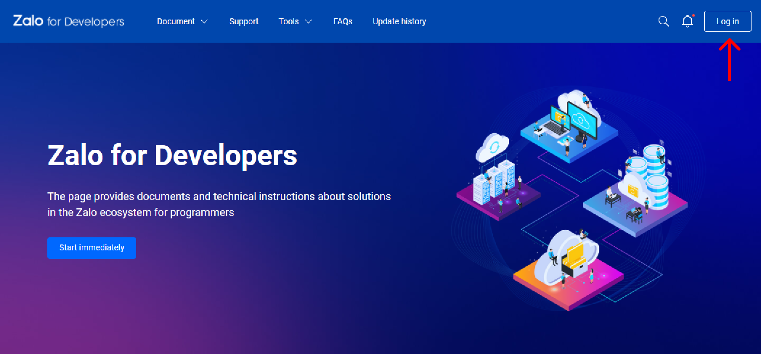 TikTok Feature Introduction - Creating Your Own Music Journey