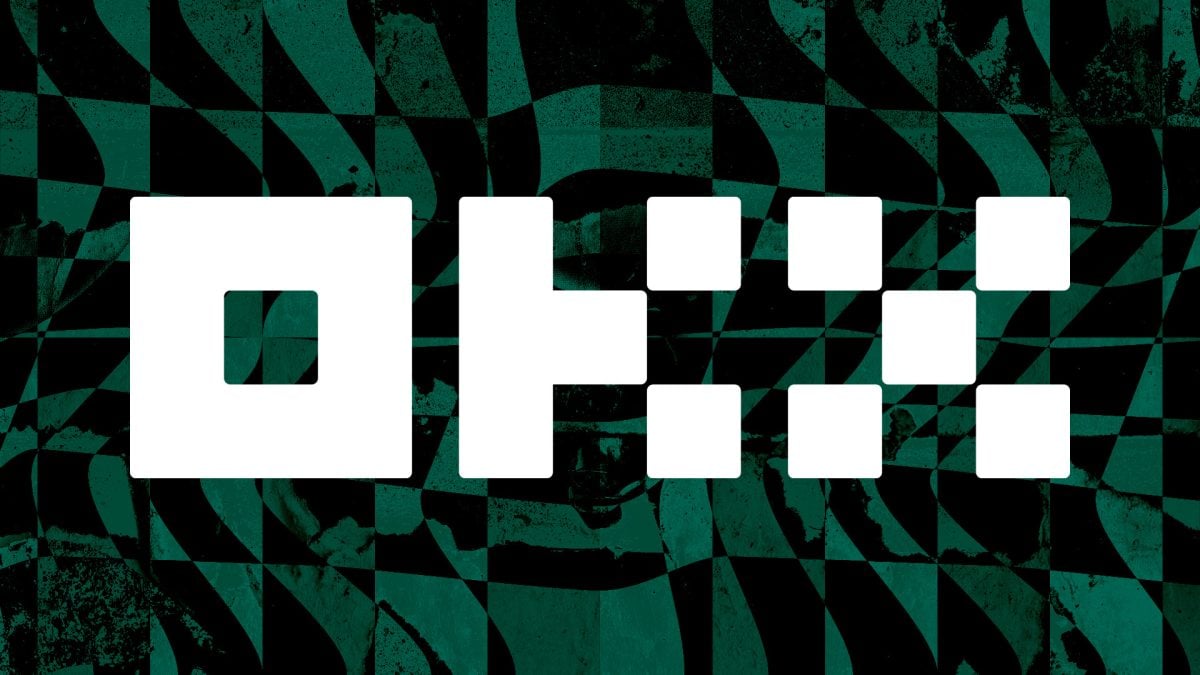 Quickly identify active LINE users.