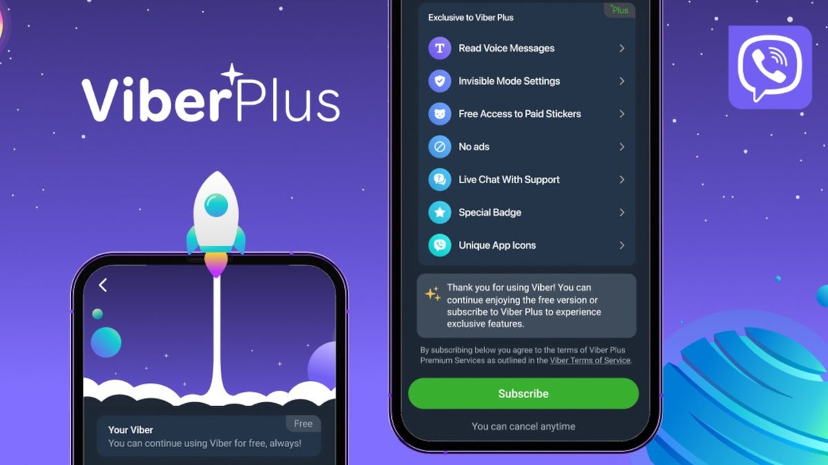 Zalo Number Screening: The Key to Opening the Vietnamese Market