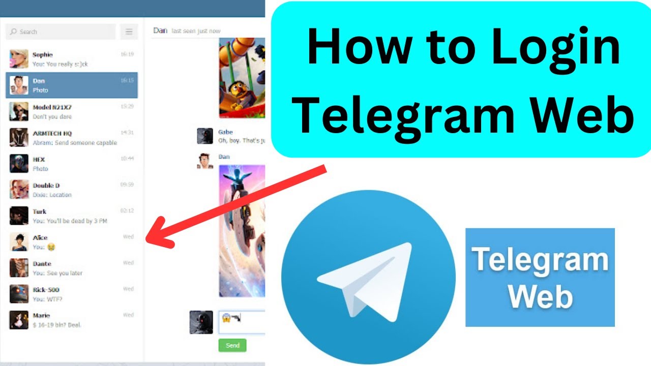 How to obtain WhatsApp targeted follower data? Using platform filtering is more efficient.