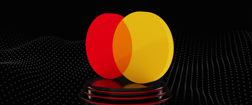 Band active user screening