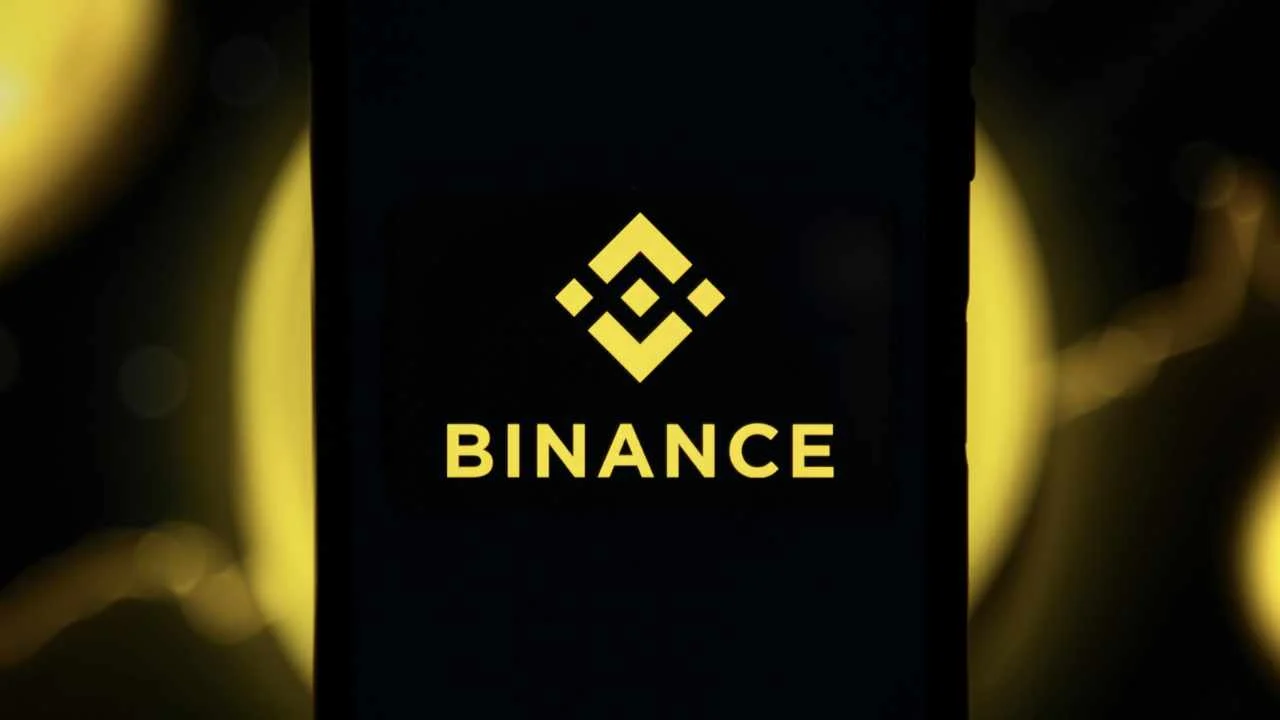 What are some ways to get a Binance email address? Recommended methods for selecting a Binance registration email address