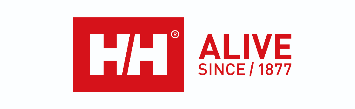 UK WS testing Testing software