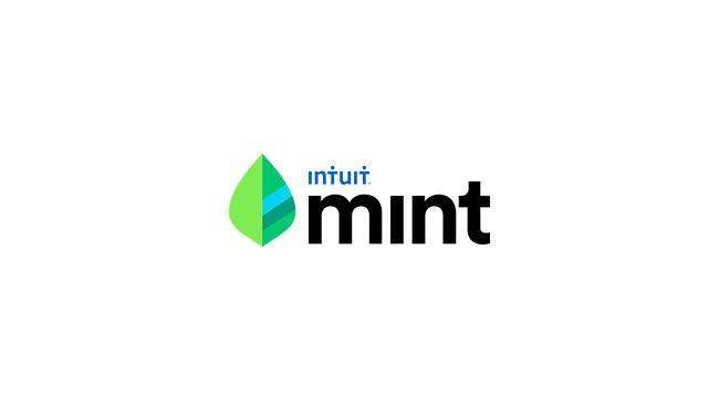 Mint Financial App Number Screening Technology: A Powerful Tool for Digital Payment Security