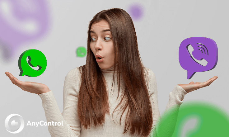 Methods for Eliminating Unlogged-In Microsoft Teams Accounts