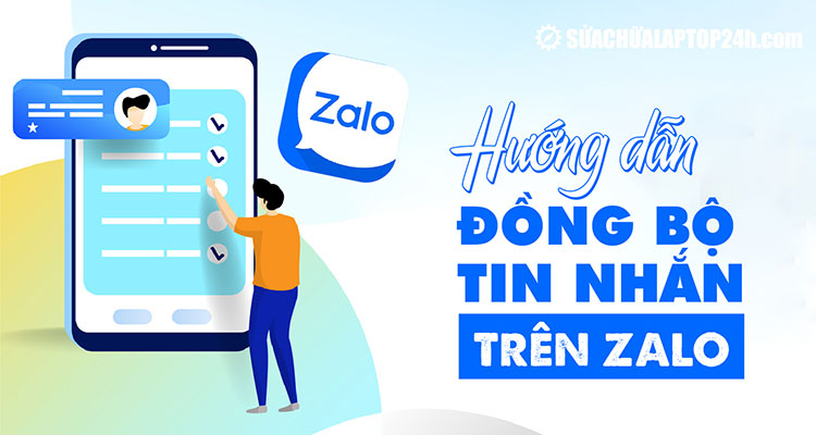 Quickly implement Zalo group messaging: Vietnamese number generation is key!