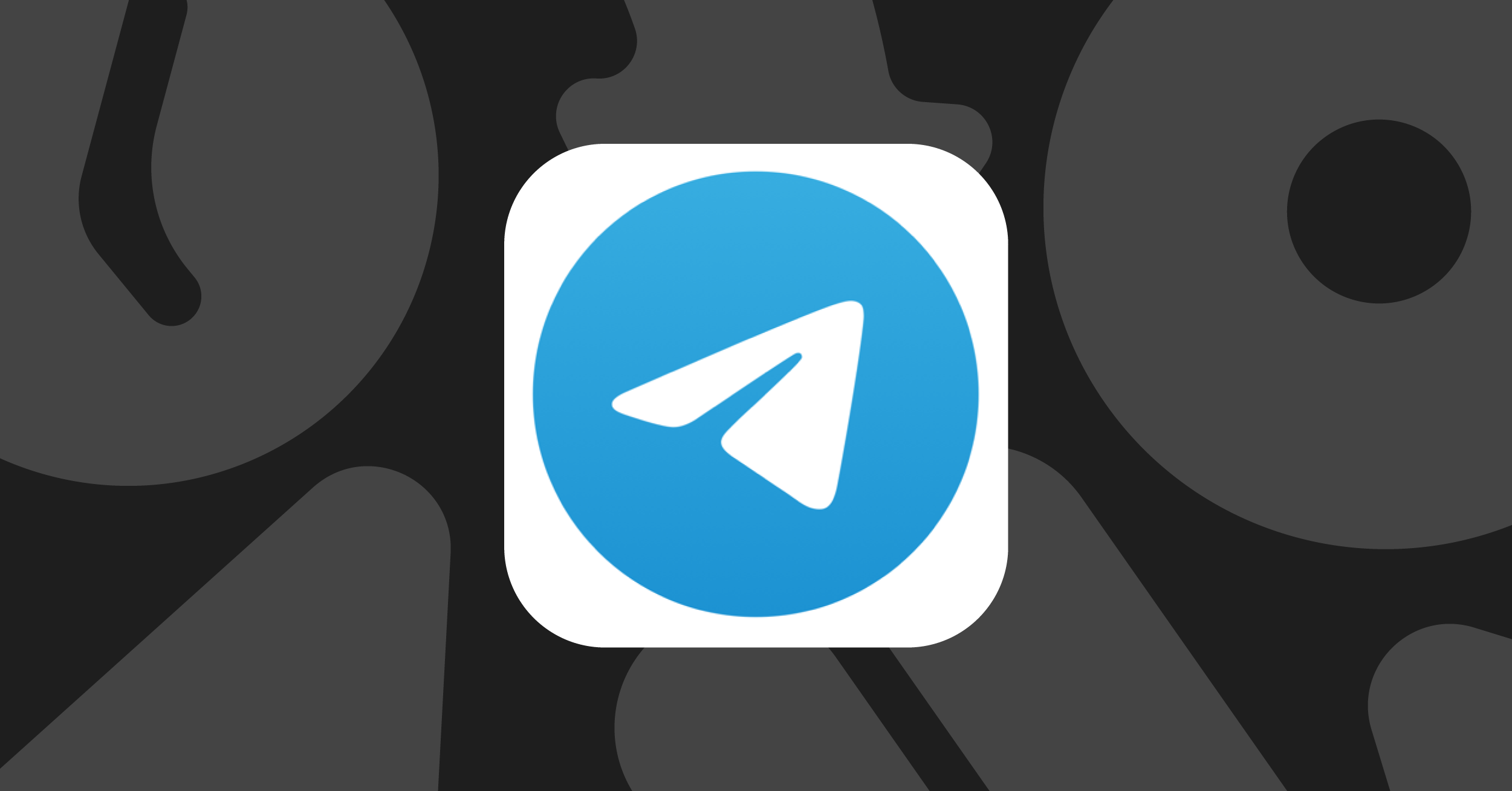 The most comprehensive guide to low-cost Telegram zones worldwide, with social media account data analysis to help you analyze