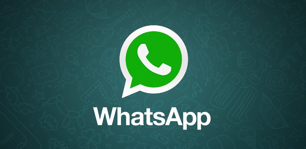 WhatsApp Active User Filtering Methods: Easily Filter Global Mobile Numbers for Targeted Traffic