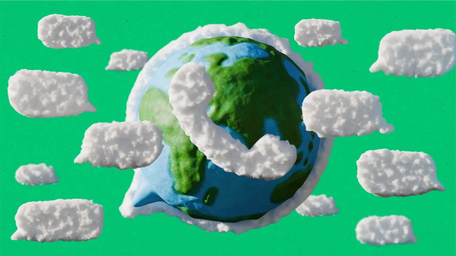 How to Accurately Acquire Telegram Data? Cloud-Based Group Control Optimizes Group Management Efficiency