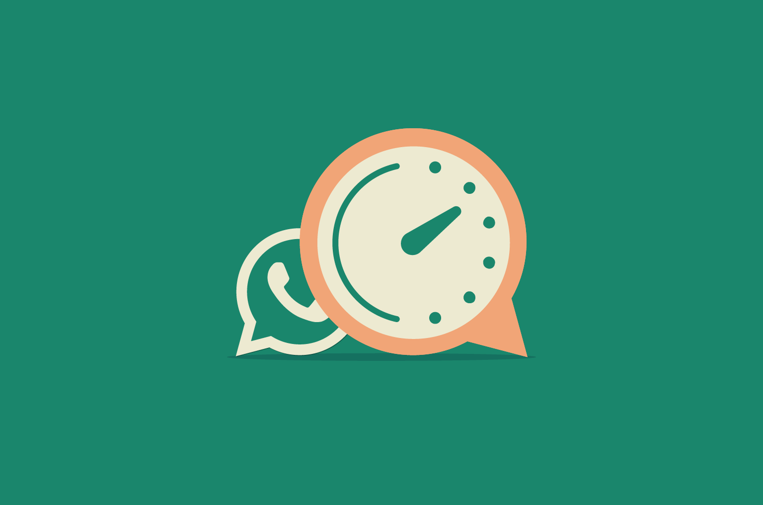 Easily improve social media advertising effectiveness on Amazon with number filtering