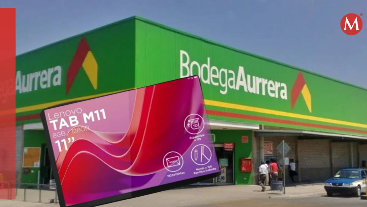 Best Practices and Strategies for Targeted Customer Acquisition on Facebook