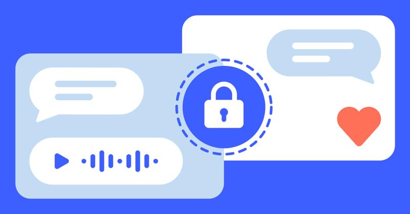 Moj Number Filtering Tool and Platform Selection Guide