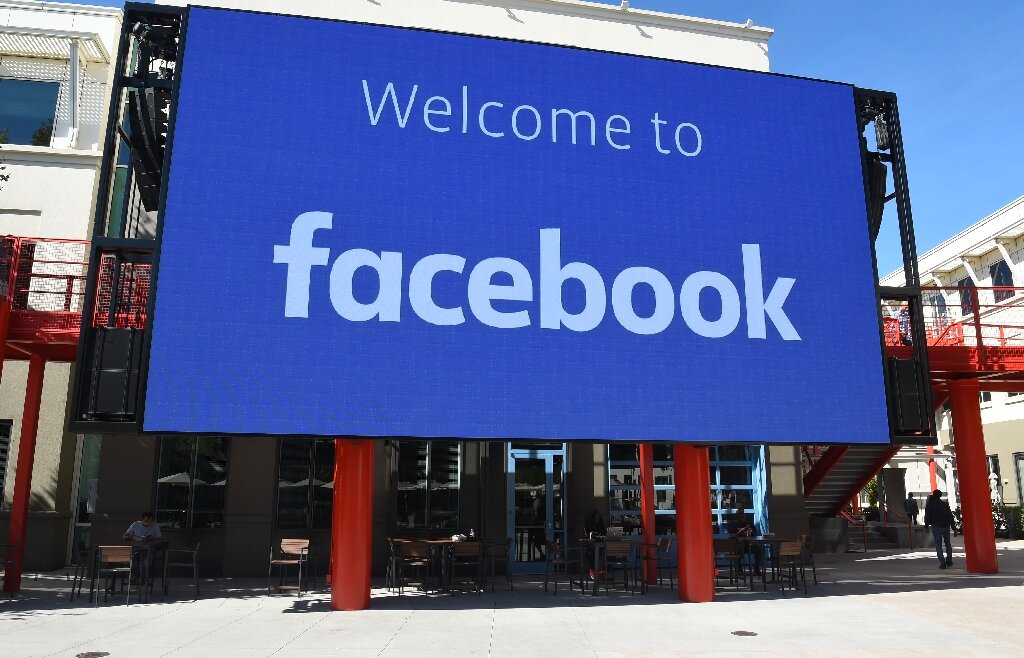 Why is Facebook marketing ineffective?