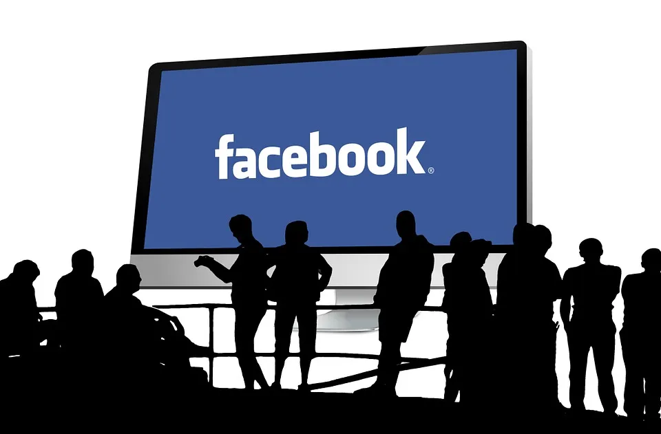 Why is Facebook marketing ineffective?