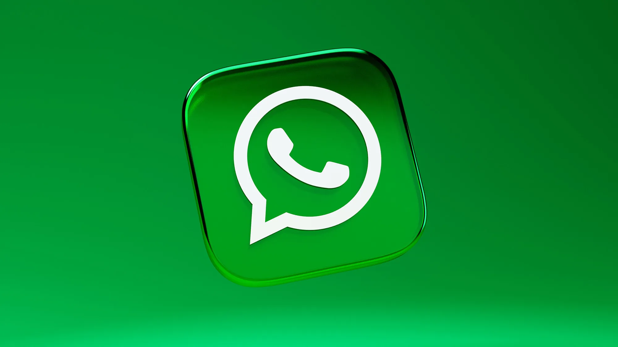 How to find users on WhatsApp? Quickly find your target using WhatsApp filtering and activation.