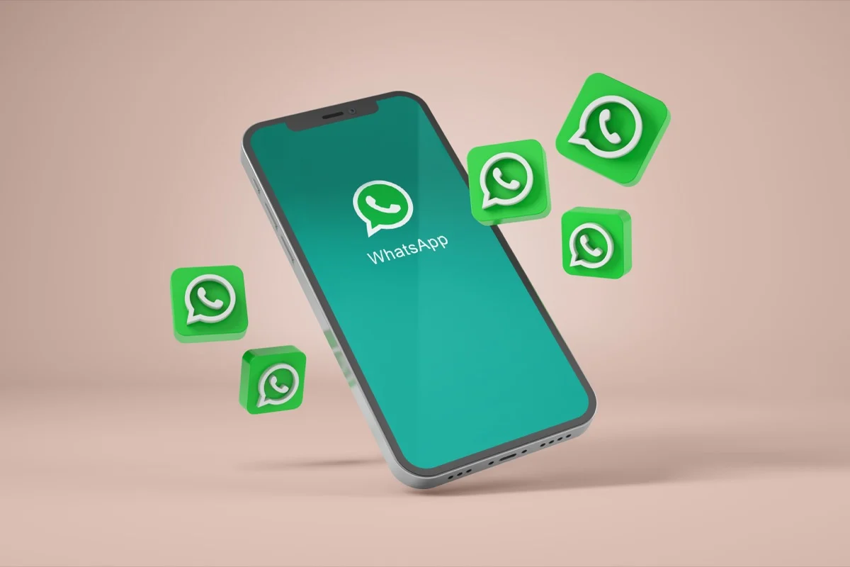 The advantages and countermeasures of WhatsApp's precise customer search