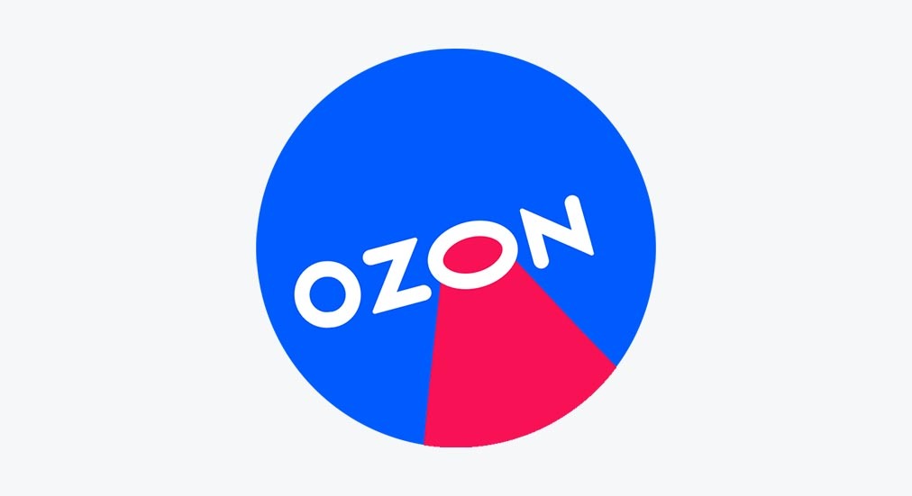 What Can Facebook Marketing Software Do?