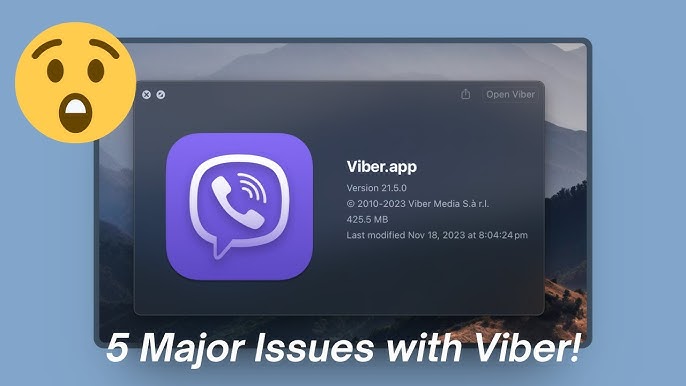 Advanced Viber number filtering techniques