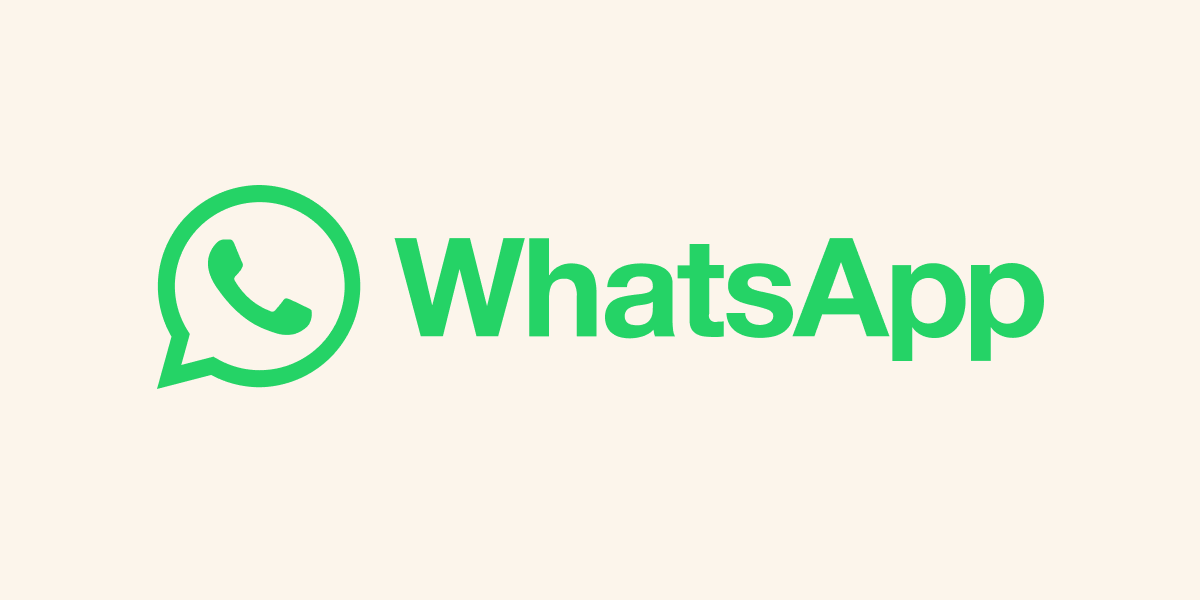 UK WhatsApp filtering method