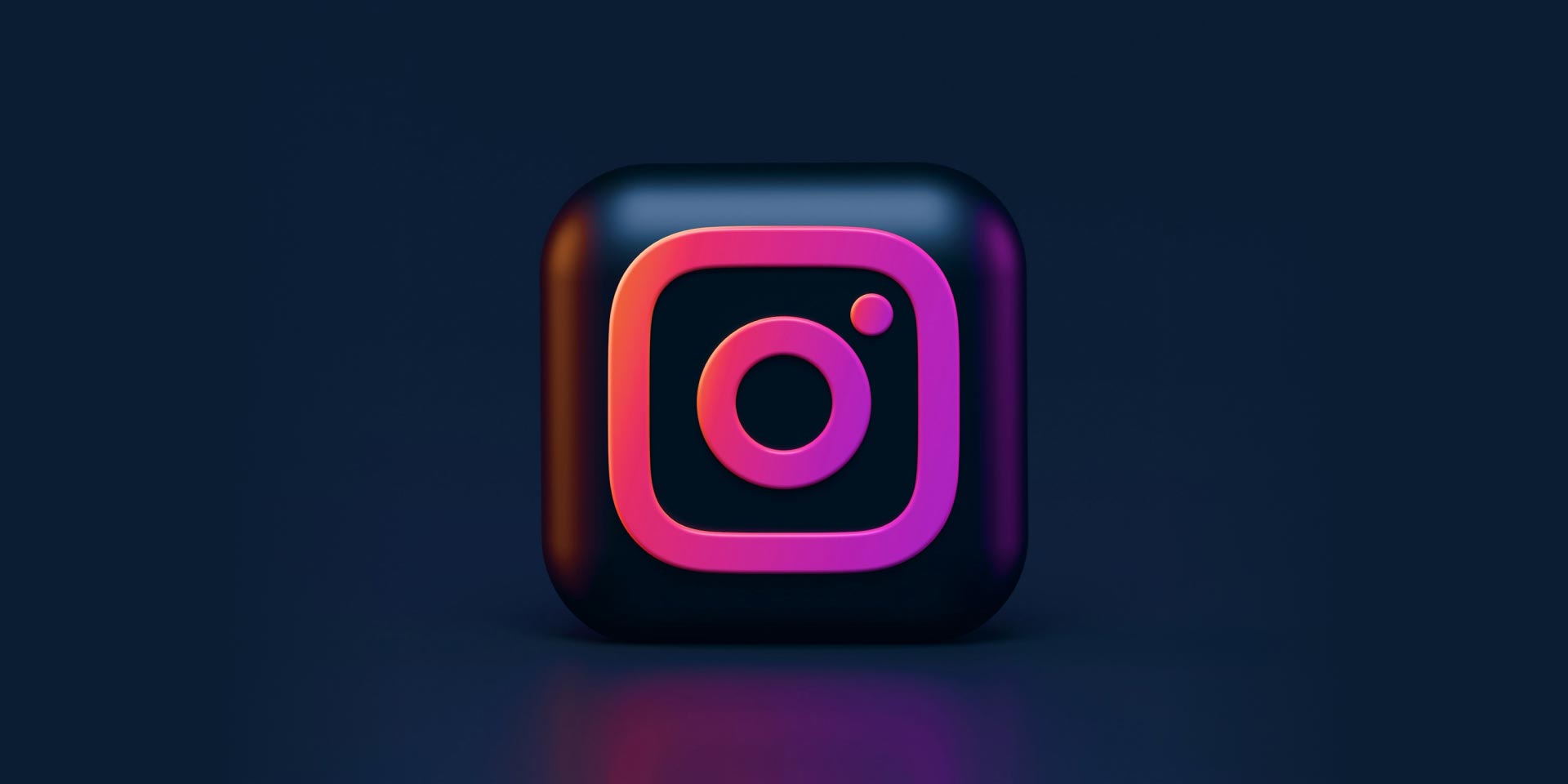 Instagram Digital Marketing: How to Optimize Your Visual Content Strategy