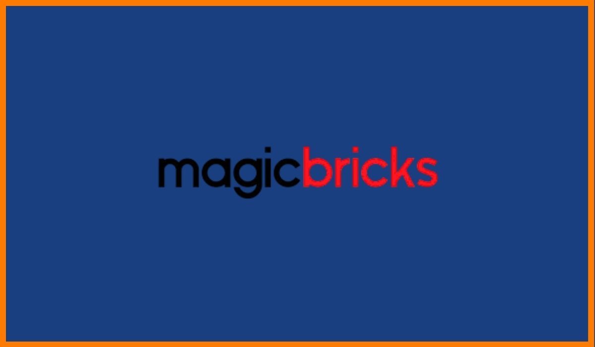 How to find high-quality Australian customer numbers? Accurate screening is key.