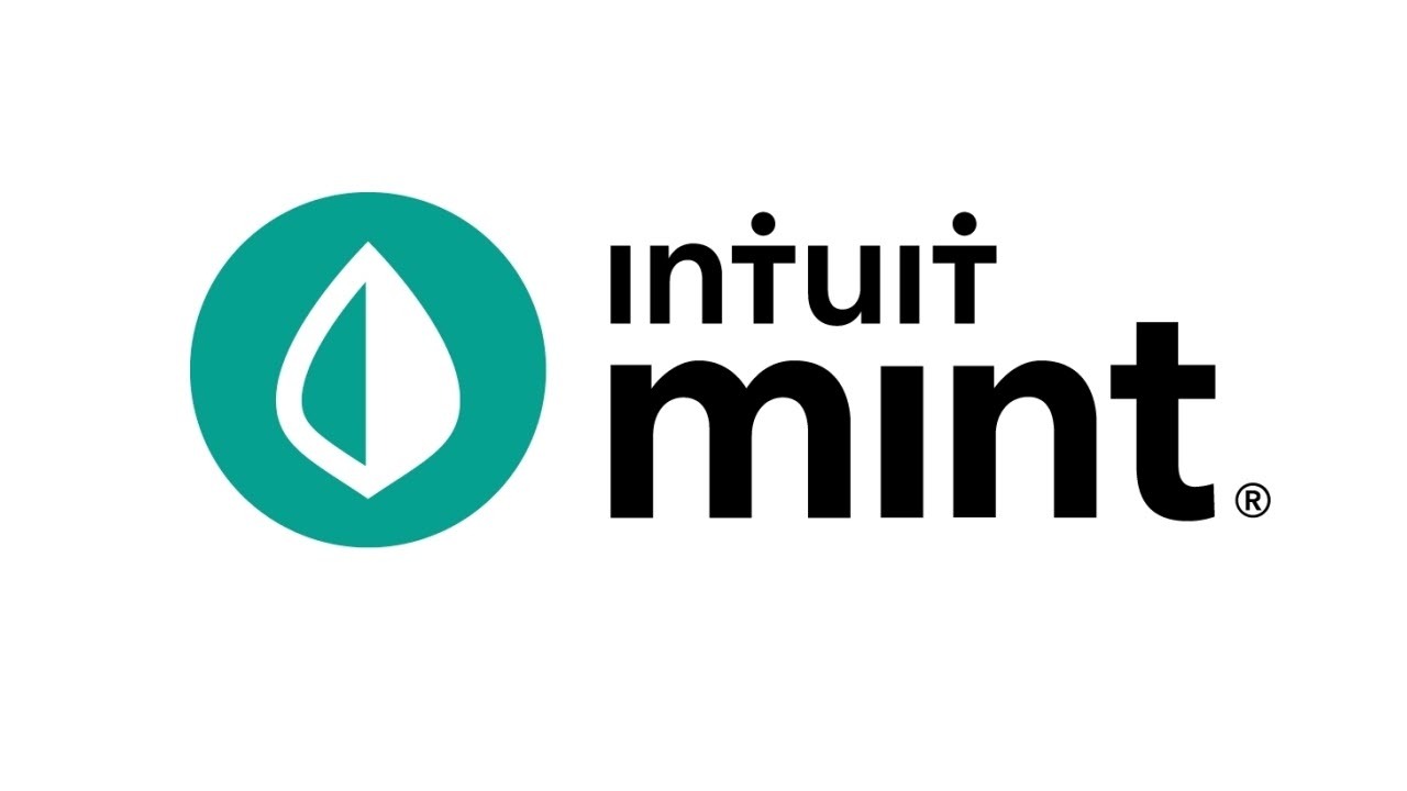 Mint active user detection