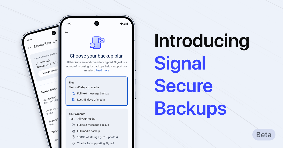 Italian WhatsApp detection platform