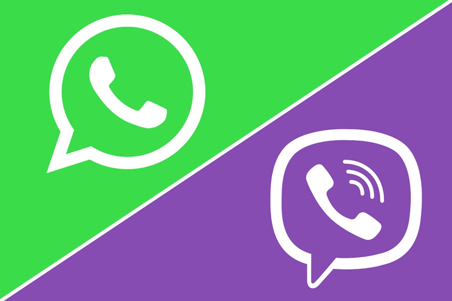 Optimize group messaging lists with label filtering, significantly improving WhatsApp delivery hit rates.