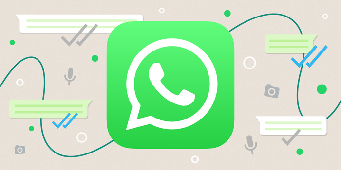 WhatsApp number checker usage tips: A key tool for improving WhatsApp conversion rates.