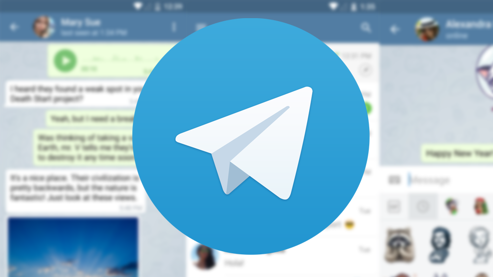 How many Telegram phone numbers are needed for Telegram group messages? Accurately calculate in 3 steps