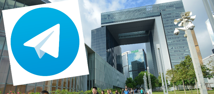 Strategies for Boosting Discord Community Activity