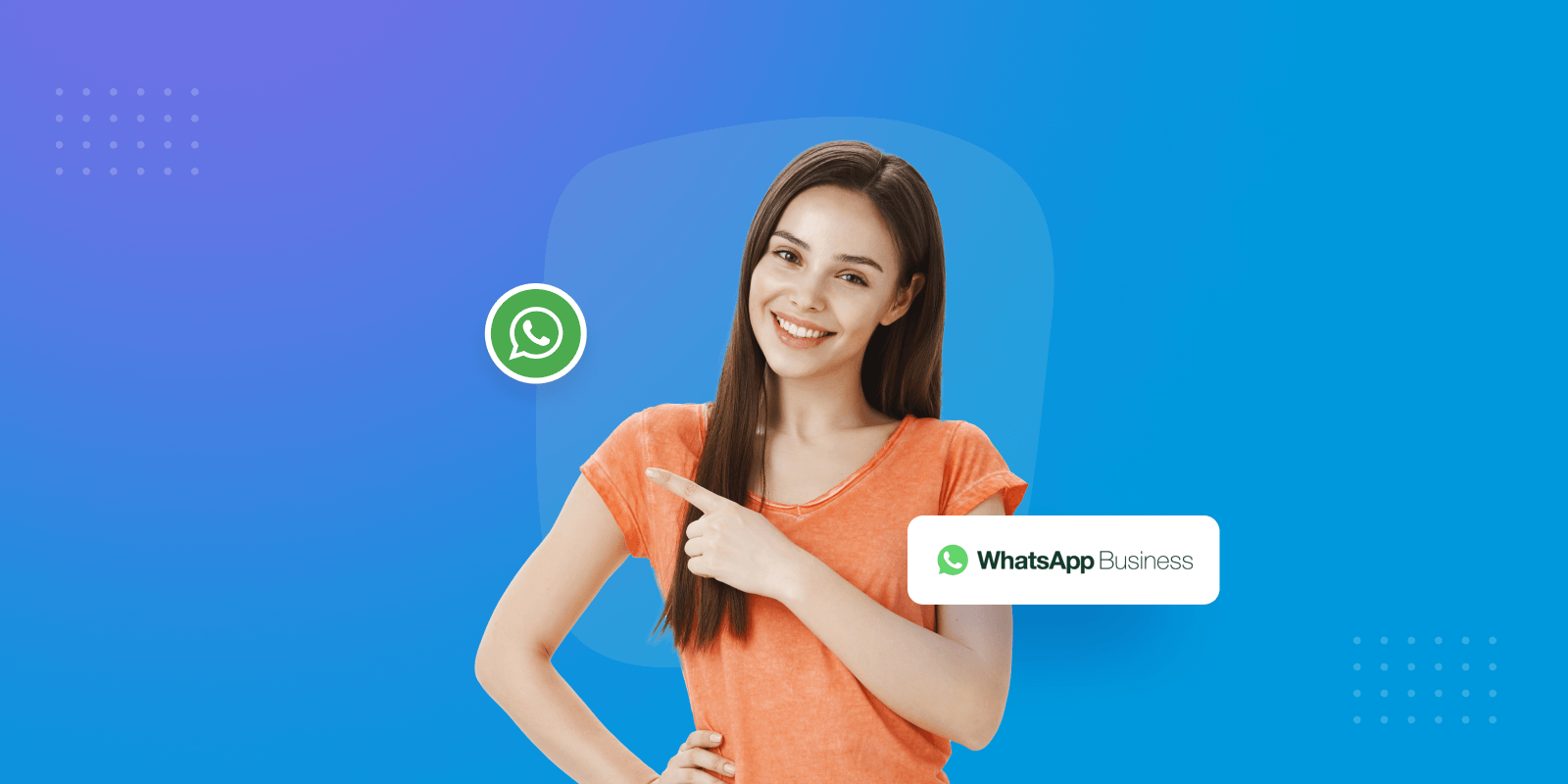 Tricks for Quickly Detecting Inactive WhatsApp Accounts