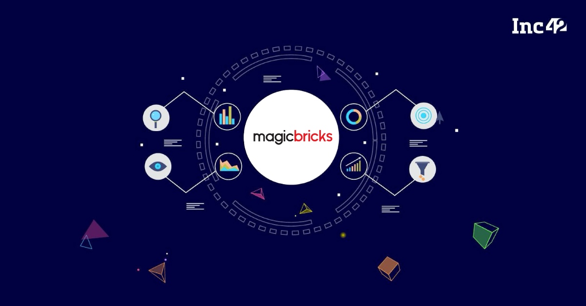 Is Facebook promotion effective? Using Facebook marketing tools is more effective.