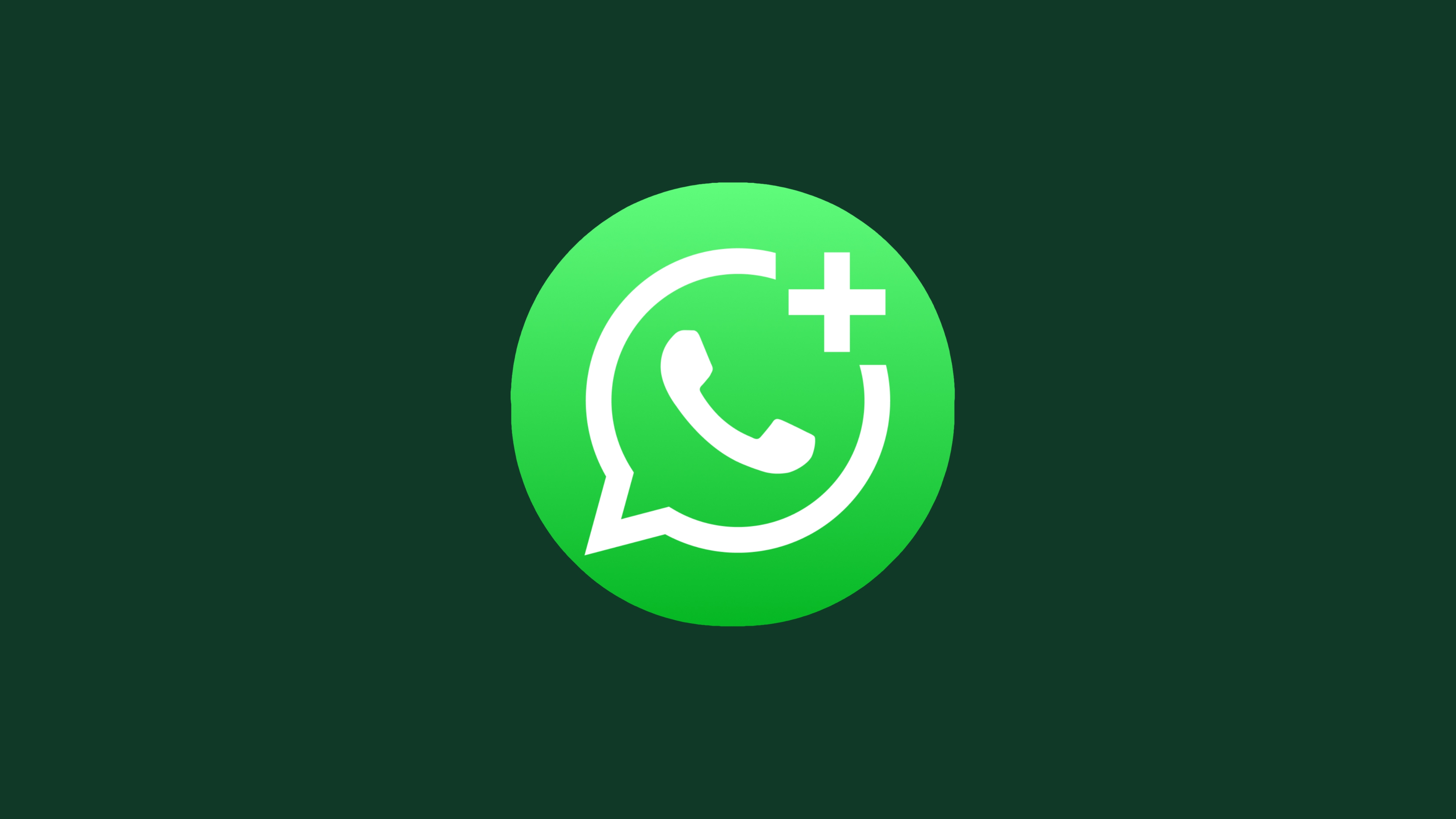 Want to target your target customers overseas? Recommended essential WhatsApp filters.