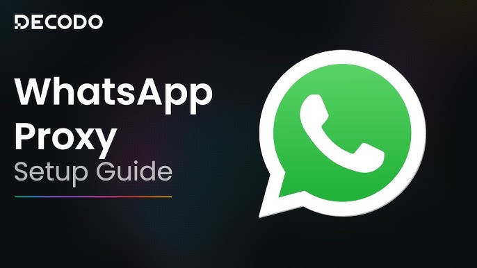 Highly active users are more suitable for WhatsApp group messaging; use label filtering to quickly identify target audiences.